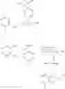 Fig. 70 - [1,2,4] triazol [1,5-a] pyrazines useful as inhibitors of phosphodiesterases