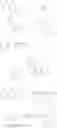 Fig. 72 - [1,2,4] triazol [1,5-a] pyrazines useful as inhibitors of phosphodiesterases