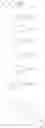 Fig. 75 - [1,2,4] triazol [1,5-a] pyrazines useful as inhibitors of phosphodiesterases