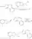 Fig. 78 - [1,2,4] triazol [1,5-a] pyrazines useful as inhibitors of phosphodiesterases