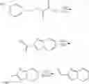 Fig. 82 - [1,2,4] triazol [1,5-a] pyrazines useful as inhibitors of phosphodiesterases