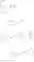 Fig. 83 - [1,2,4] triazol [1,5-a] pyrazines useful as inhibitors of phosphodiesterases