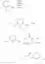 Fig. 86 - [1,2,4] triazol [1,5-a] pyrazines useful as inhibitors of phosphodiesterases