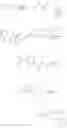 Fig. 87 - [1,2,4] triazol [1,5-a] pyrazines useful as inhibitors of phosphodiesterases