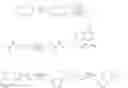 Fig. 90 - [1,2,4] triazol [1,5-a] pyrazines useful as inhibitors of phosphodiesterases