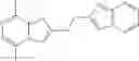 Fig. 91 - [1,2,4] triazol [1,5-a] pyrazines useful as inhibitors of phosphodiesterases