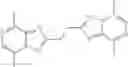 Fig. 92 - [1,2,4] triazol [1,5-a] pyrazines useful as inhibitors of phosphodiesterases