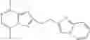 Fig. 93 - [1,2,4] triazol [1,5-a] pyrazines useful as inhibitors of phosphodiesterases