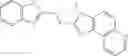 Fig. 94 - [1,2,4] triazol [1,5-a] pyrazines useful as inhibitors of phosphodiesterases