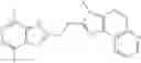 Fig. 96 - [1,2,4] triazol [1,5-a] pyrazines useful as inhibitors of phosphodiesterases