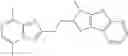 Fig. 97 - [1,2,4] triazol [1,5-a] pyrazines useful as inhibitors of phosphodiesterases