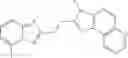 Fig. 98 - [1,2,4] triazol [1,5-a] pyrazines useful as inhibitors of phosphodiesterases