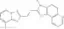 Fig. 99 - [1,2,4] triazol [1,5-a] pyrazines useful as inhibitors of phosphodiesterases