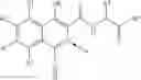 Fig. 02 - Cyanoisoquinoline compounds and methods of use thereof