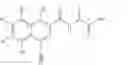 Fig. 03 - Cyanoisoquinoline compounds and methods of use thereof