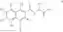 Fig. 04 - Cyanoisoquinoline compounds and methods of use thereof