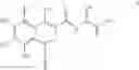 Fig. 05 - Cyanoisoquinoline compounds and methods of use thereof