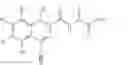 Fig. 06 - Cyanoisoquinoline compounds and methods of use thereof
