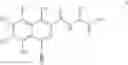 Fig. 07 - Cyanoisoquinoline compounds and methods of use thereof