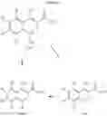 Fig. 09 - Cyanoisoquinoline compounds and methods of use thereof