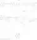 Fig. 12 - Cyanoisoquinoline compounds and methods of use thereof