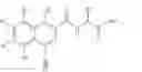 Fig. 13 - Cyanoisoquinoline compounds and methods of use thereof
