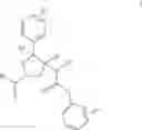 Fig. 02 - Pyrrolidine derivatives