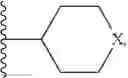 Fig. 04 - Pyrrolidine derivatives