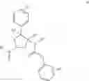 Fig. 06 - Pyrrolidine derivatives