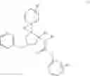Fig. 07 - Pyrrolidine derivatives