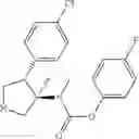 Fig. 16 - Pyrrolidine derivatives
