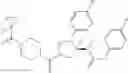 Fig. 22 - Pyrrolidine derivatives