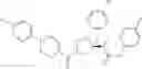 Fig. 28 - Pyrrolidine derivatives