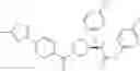 Fig. 32 - Pyrrolidine derivatives