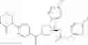 Fig. 35 - Pyrrolidine derivatives