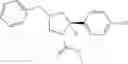 Fig. 37 - Pyrrolidine derivatives