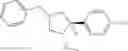 Fig. 40 - Pyrrolidine derivatives