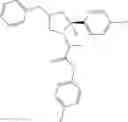 Fig. 41 - Pyrrolidine derivatives