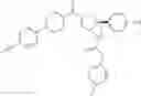 Fig. 43 - Pyrrolidine derivatives