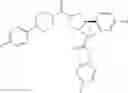 Fig. 44 - Pyrrolidine derivatives