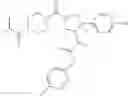 Fig. 45 - Pyrrolidine derivatives