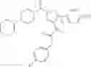 Fig. 46 - Pyrrolidine derivatives