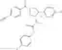 Fig. 47 - Pyrrolidine derivatives