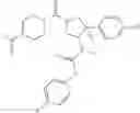 Fig. 48 - Pyrrolidine derivatives