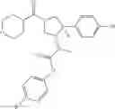 Fig. 49 - Pyrrolidine derivatives