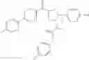Fig. 50 - Pyrrolidine derivatives