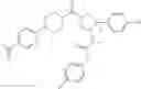 Fig. 52 - Pyrrolidine derivatives
