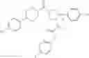Fig. 53 - Pyrrolidine derivatives