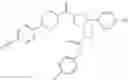 Fig. 55 - Pyrrolidine derivatives