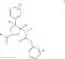 Fig. 63 - Pyrrolidine derivatives